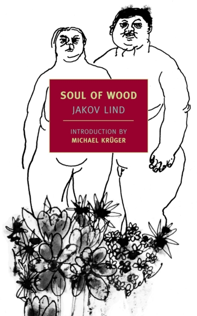 Soul Of Wood