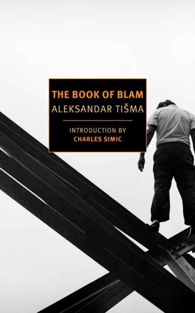 Book Of Blam