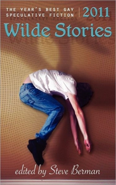 Wilde Stories 2011