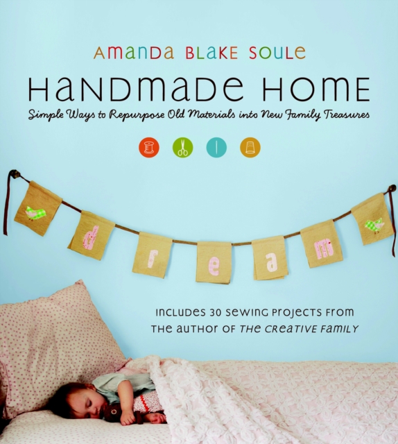 Handmade Home