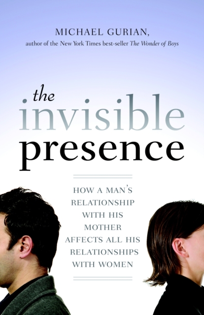 Invisible Presence