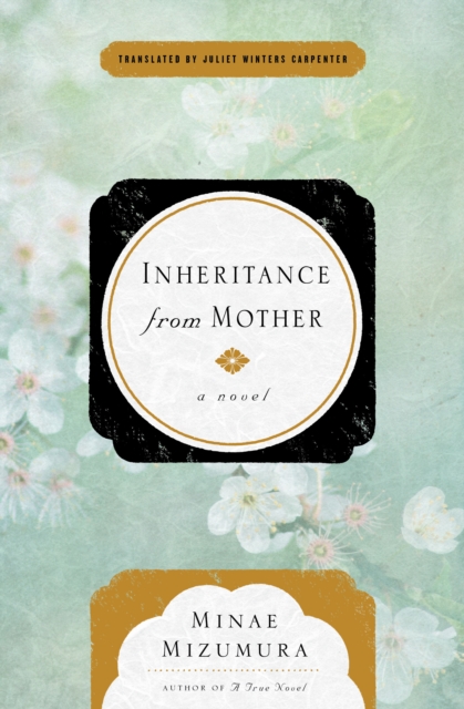 Inheritance From Mother