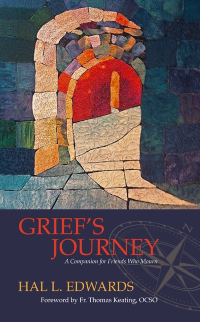 Grief'S Journey