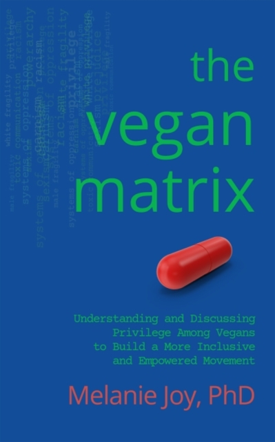 Vegan Matrix