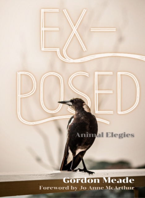 Ex-Posed