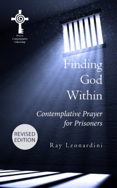 Finding God within - Revised Edition