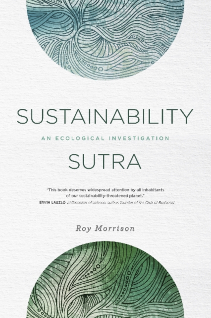 Sustainability Sutra