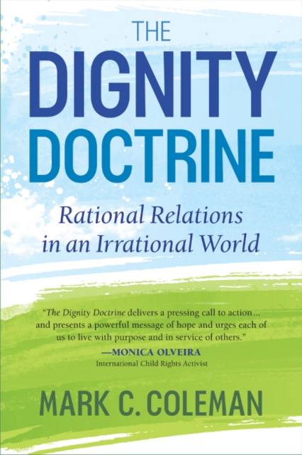 Dignity Doctrine