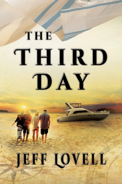 Third Day