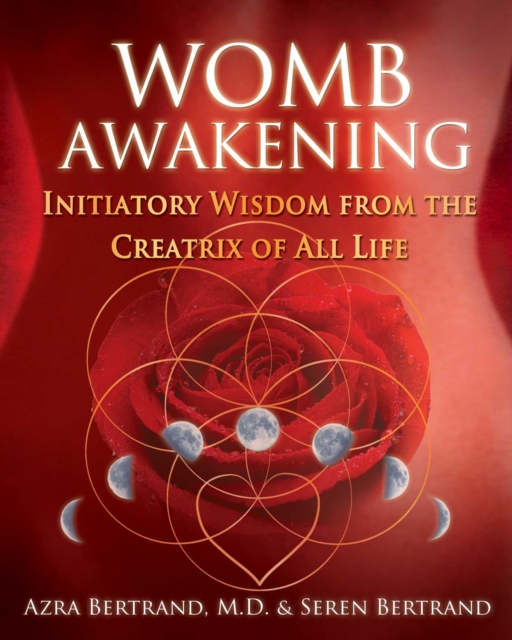 Womb Awakening