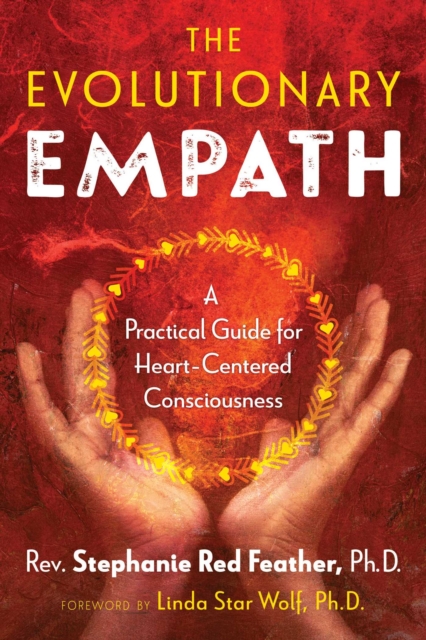 Evolutionary Empath