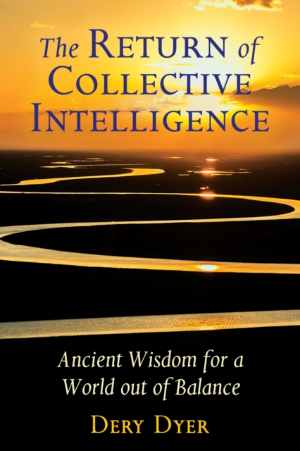 Return of Collective Intelligence