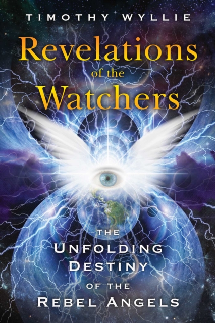 Revelations of the Watchers