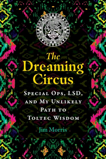 Dreaming Circus