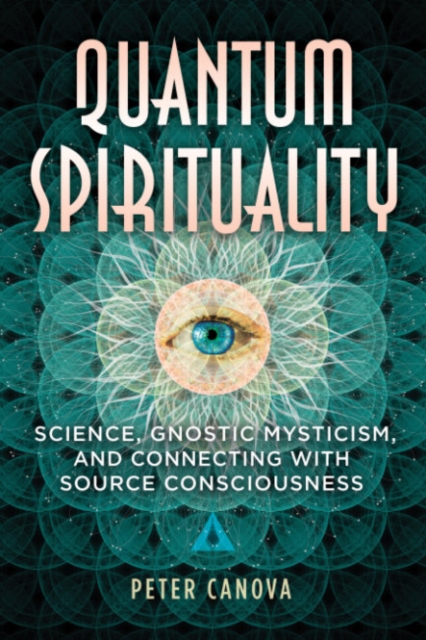 Quantum Spirituality