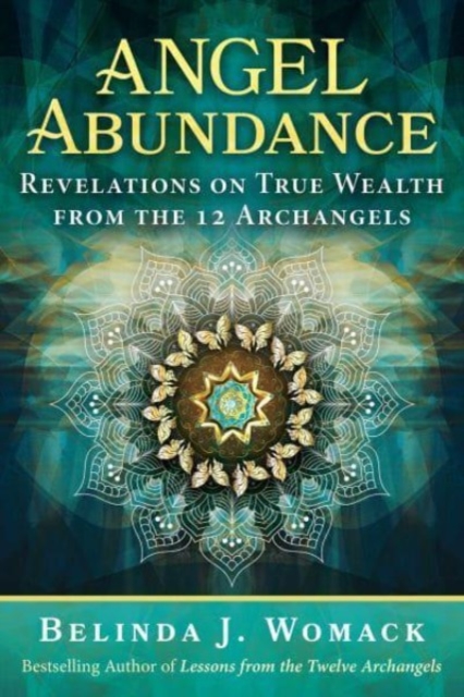 Angel Abundance