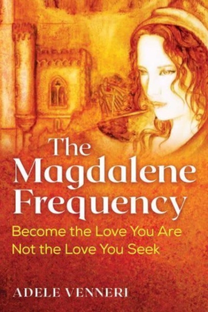 Magdalene Frequency