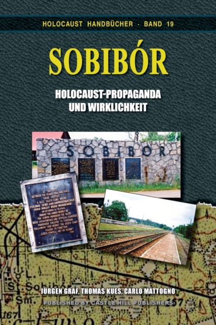 Sobibor