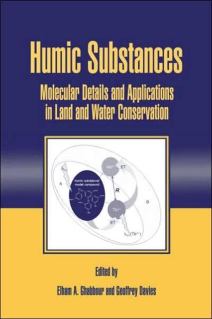 Humic Substances