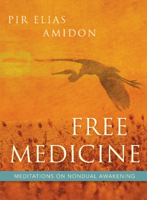 Free Medicine