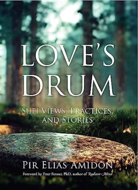 Love's Drum