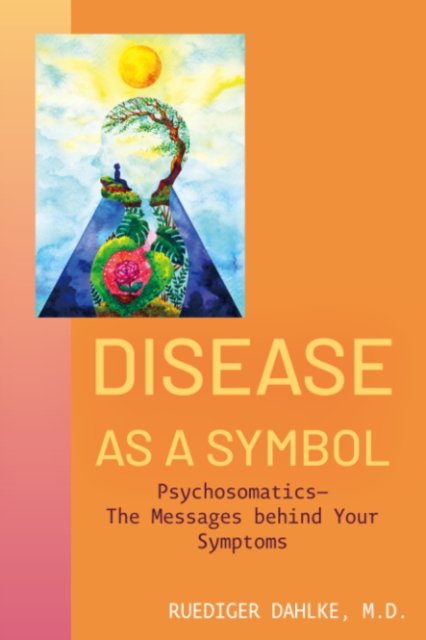 Disease as a Symbol