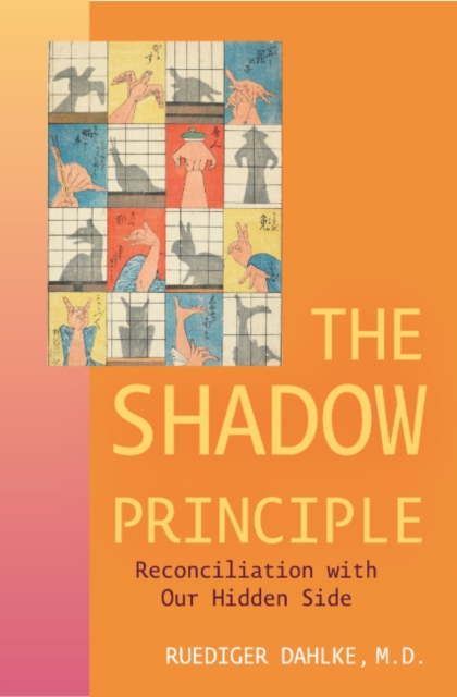 Shadow Principle