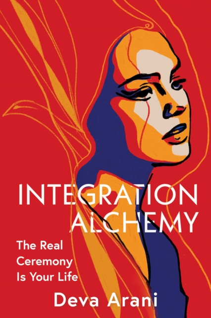 Integration Alchemy
