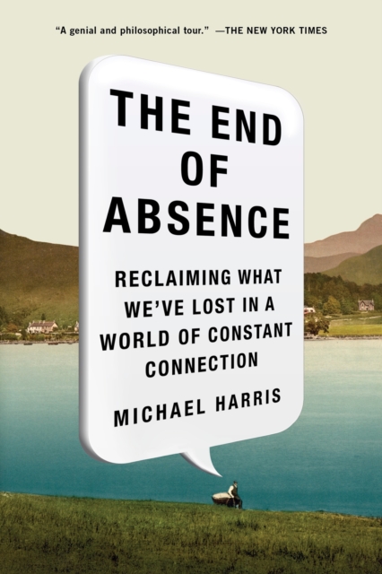 End of Absence
