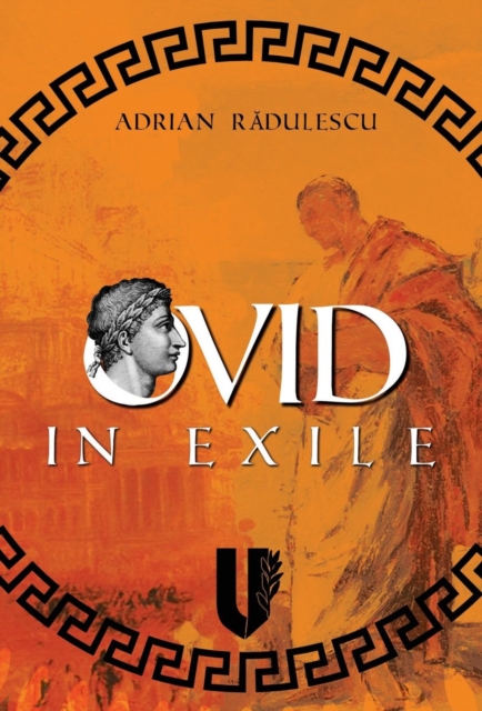 Ovid in Exile