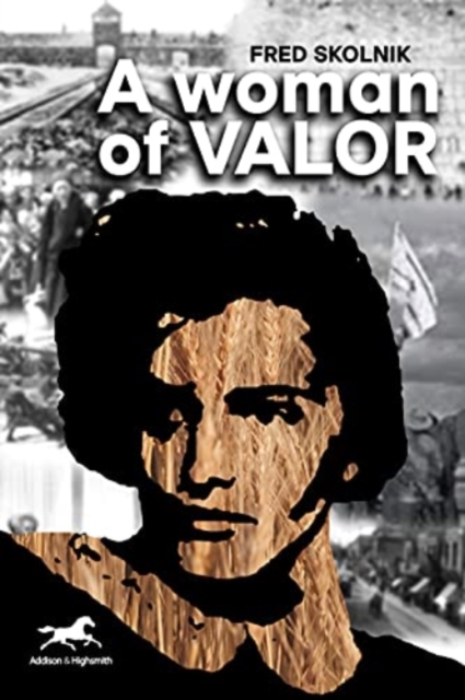 Woman of Valor