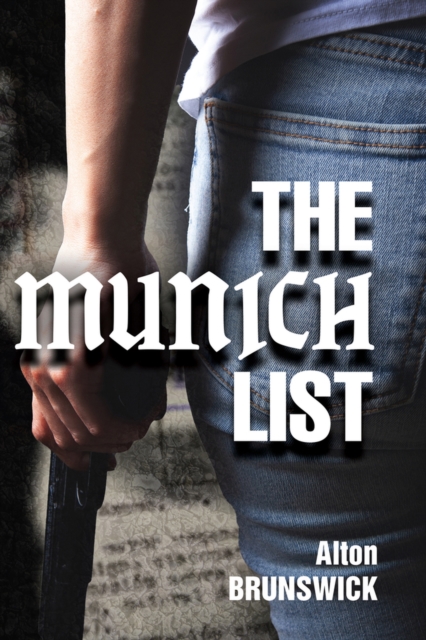 Munich List