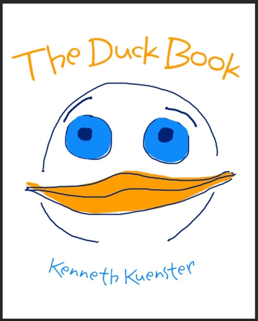 Duck Book