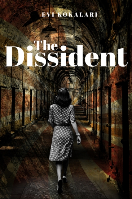 Dissident