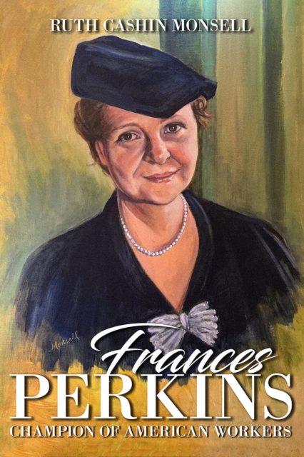 Frances Perkins