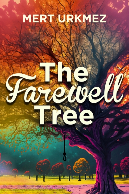 Farewell Tree