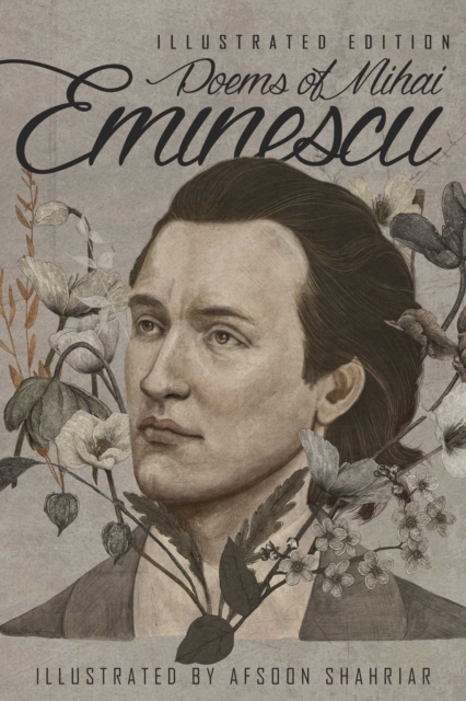 Poems of Mihai Eminescu