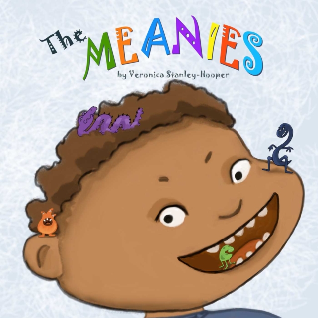 The Meanies