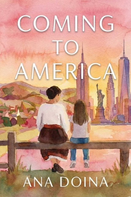 Coming to America