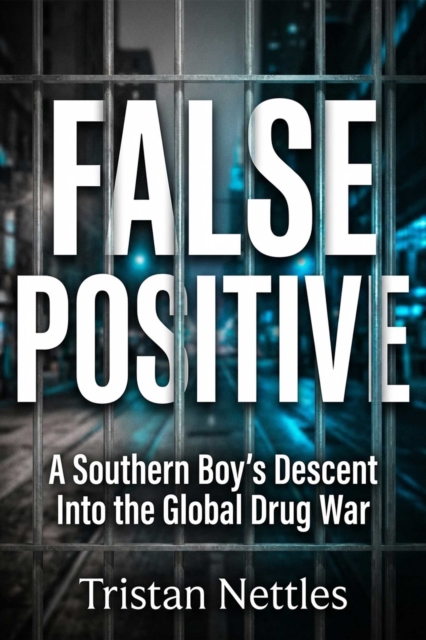 False Positive