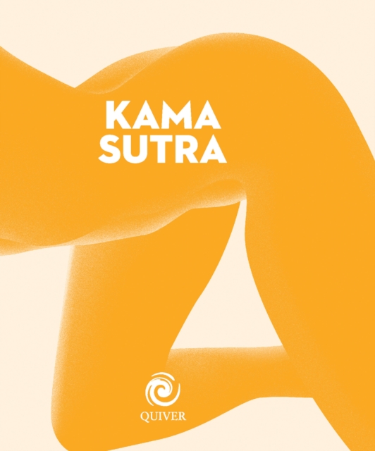 Kama Sutra mini book