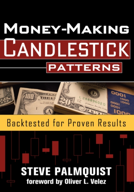 Money-Making Candlestick Patterns