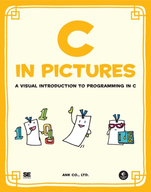 C In Pictures