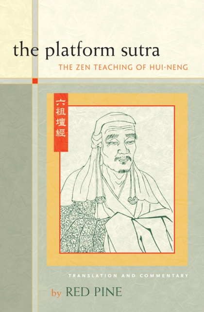 The Platform Sutra