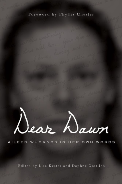 Dear Dawn