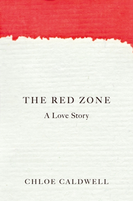 Red Zone