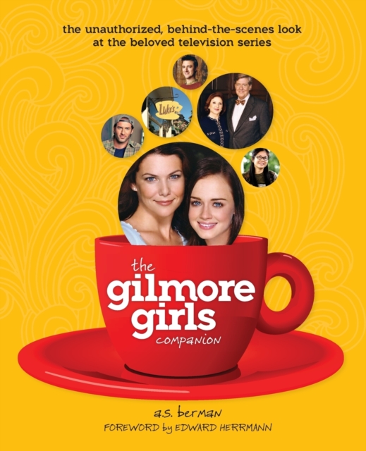 Gilmore Girls Companion