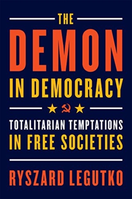 Demon in Democracy