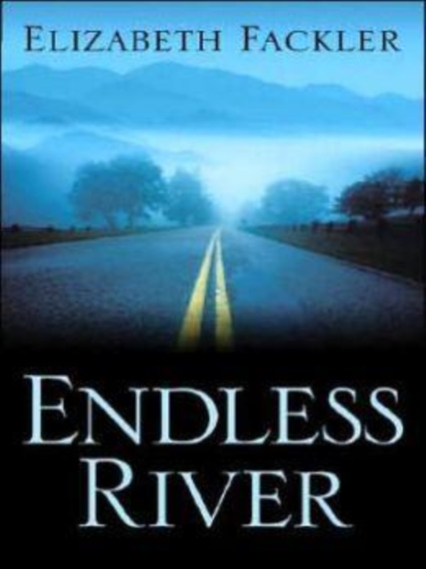 Endless River