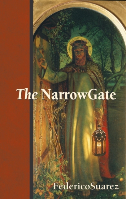 Narrow Gate